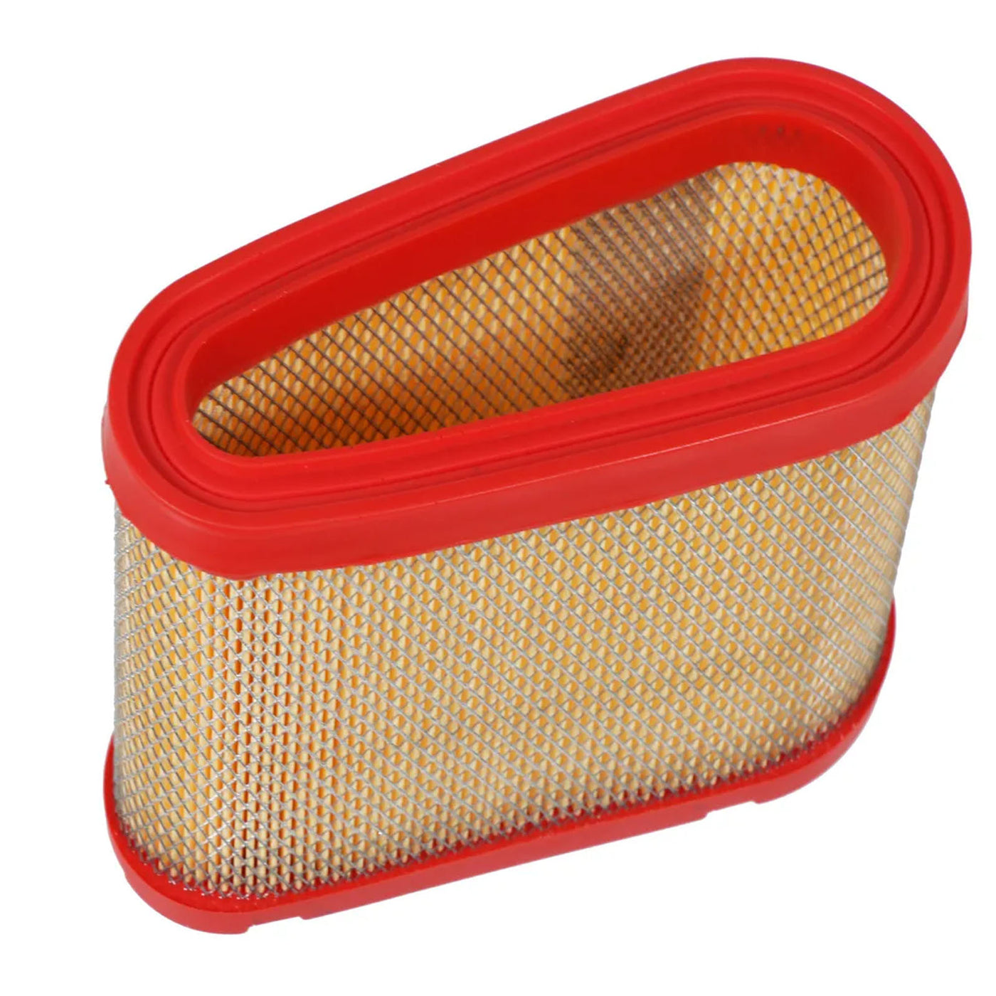 Air Filter for Mountfield Lawnmower 7500 7750 Engine 118550199/0 1134 ...