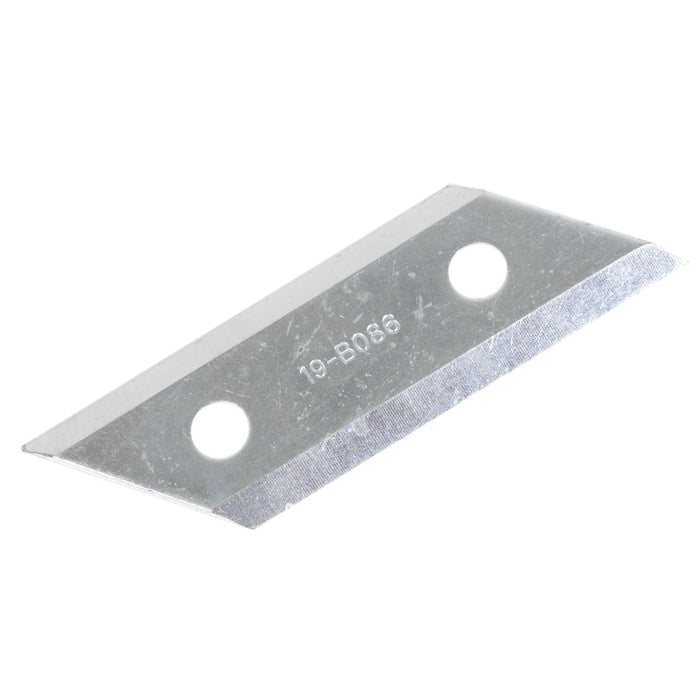 Shredder Blade for Alko 1600R 1800R H2200 for Al-ko 517828 325-967