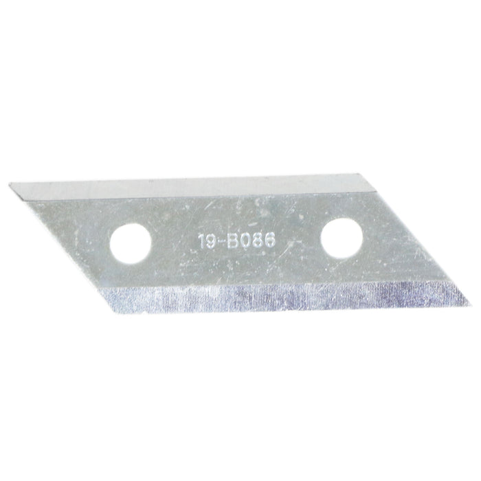 Shredder Blade for Alko 1600R 1800R H2200 for Al-ko 517828 325-967