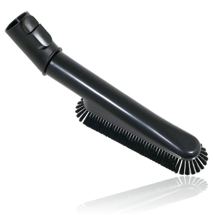 Multi-Angle Swivel Soft Brush Tool for MIELE Vacuum S8330 S8340 S8320 Cat & Dog