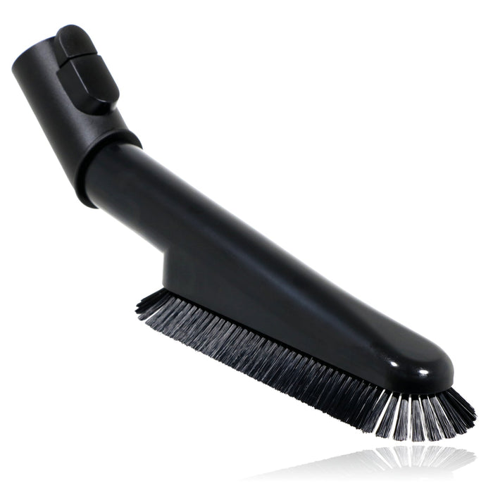 Multi-Angle Swivel Soft Brush Tool for MIELE Vacuum S8330 S8340 S8320 Cat & Dog