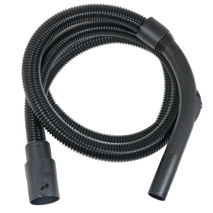 Hose for Wickes 20L Wet & Dry Power Take Off 1250W 288557 215735 Vacuum Cleaner