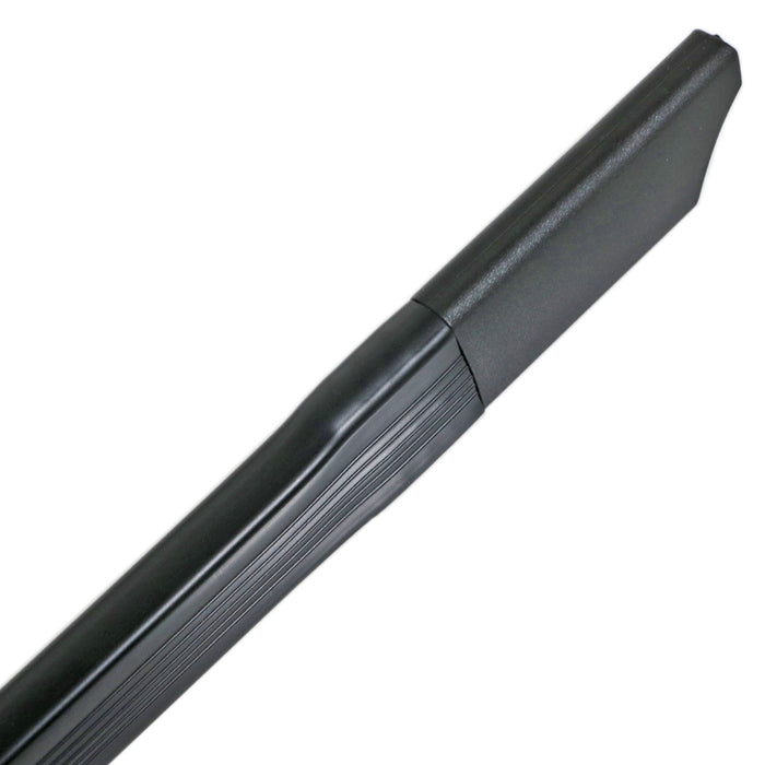 Flexible Crevice for Shark Vacuum HV300 HV320 NV340 NV480 NV600 NV680 NV800 2-in-1 Tool