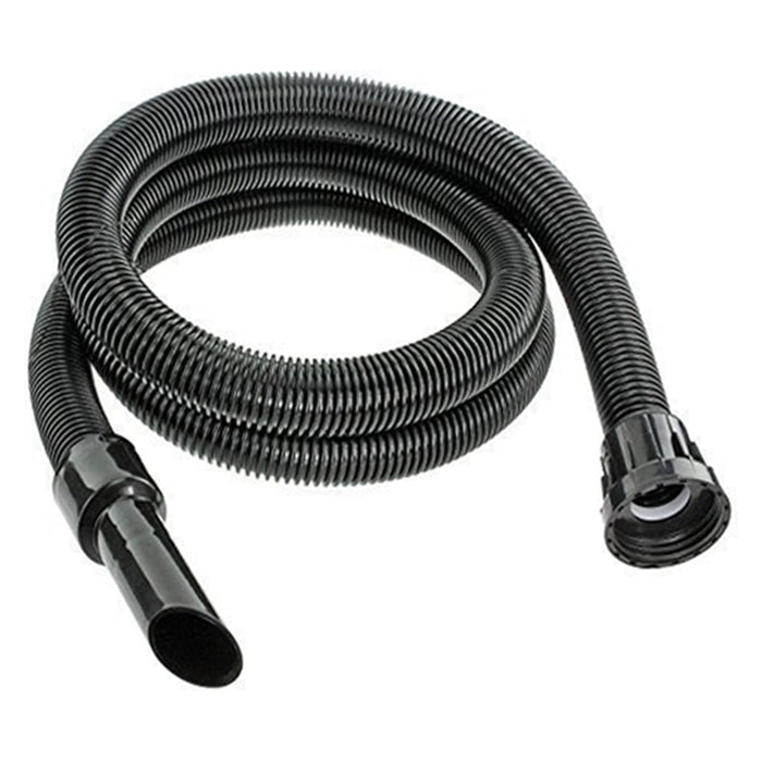 Extra Long 32mm Hose for Numatic Henry Hetty Vacuum Cleaner (2.5m)