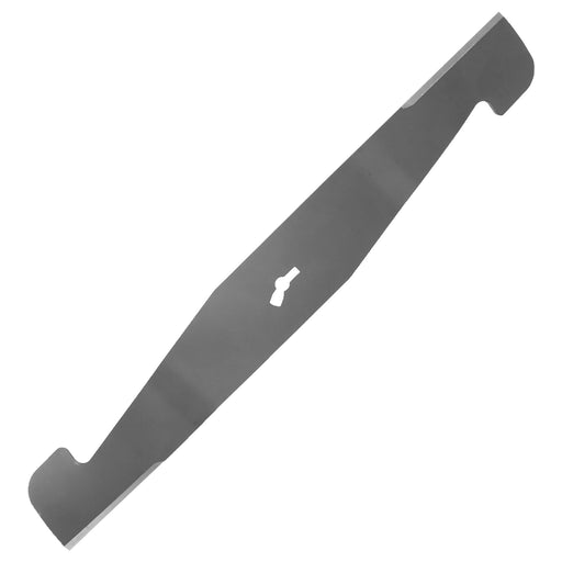 Metal Blade for Spear & Jackson S1740ER S4040X2CR Lawnmower (40cm)