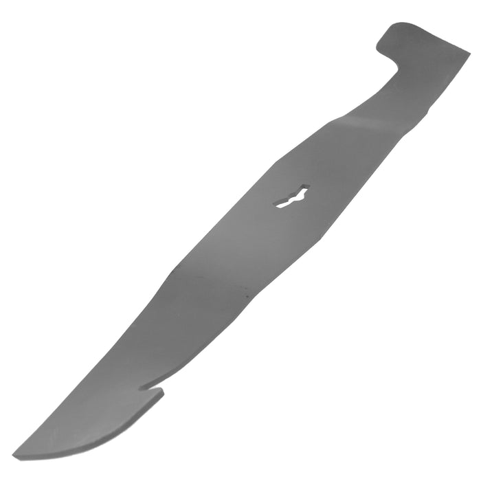 Spear and jackson lawnmower blade sale