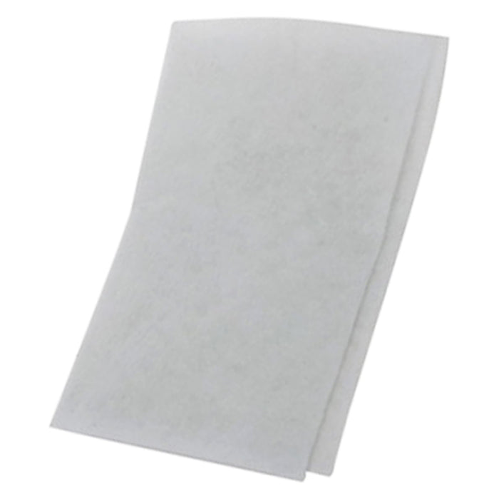 Lamona Howdens Grease Filter Paper HJA2230 HJA2240 Cooker Hood Extractor