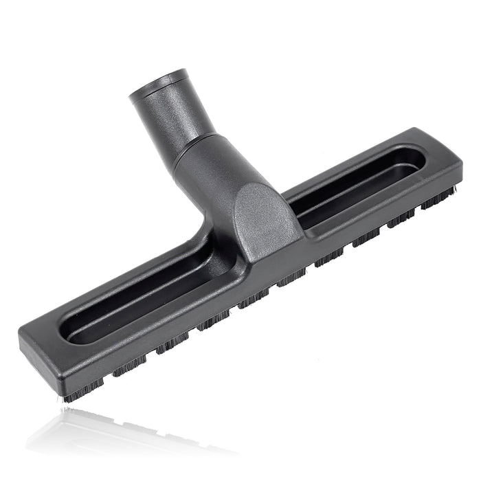 Hard Floor Slim Brush Tool for NUMATIC HENRY HETTY Vacuum Cleaner 32mm