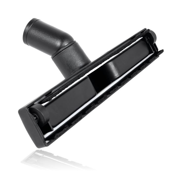 Hard Floor Slim Brush Tool for NILFISK Vacuum Cleaner 32mm