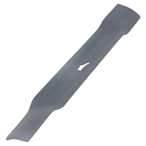 Metal Blade for Qualcast RM32 M2E1032M M2E1232M E32 M2E1232M Lawnmower (32cm)