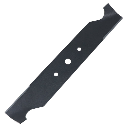 Hi Lift Metal Blade for Hayter Harrier 305 306 307 410 412 413 Lawnmower (40cm / 16")