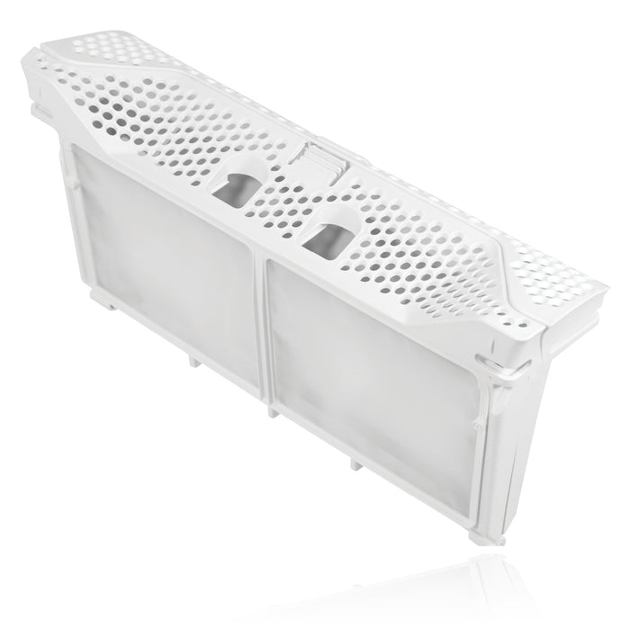 Complete Lint Filter Cage for AEG Tumble Dryer 8074539019