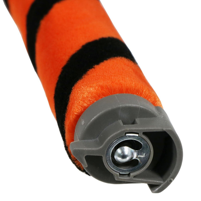 Filters Kit for Shark IZ201UK IZ251UK Brushroll Brush Roll Vacuum Cleaner