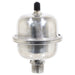 Mini Expansion Vessel Shock Arrestor Potable Water Hammer Pipe Noise Stop (1/2" BSP, 0.5L)