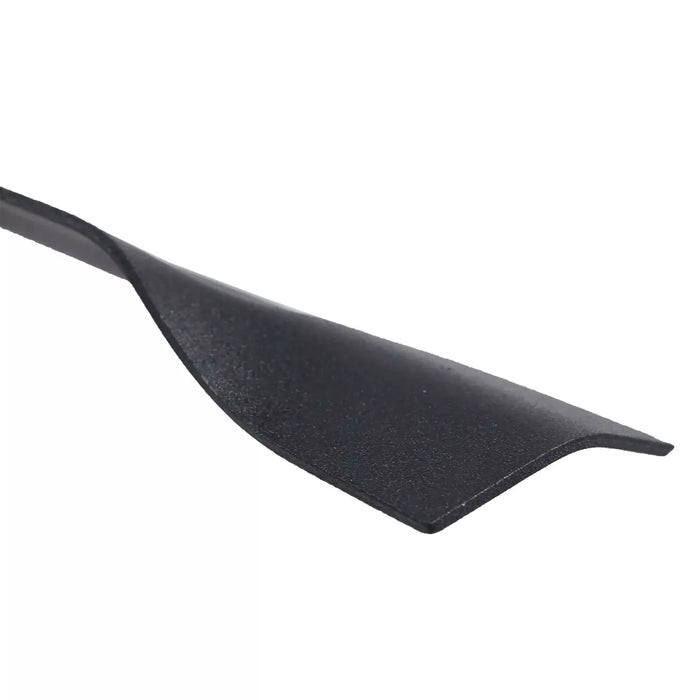 Metal Blade for Flymo Speedimo 9666083-01 Lawnmower (32cm, Type FLY046)