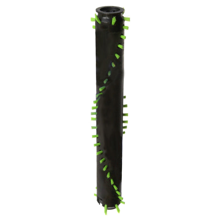 Roller Brush Bar Brushroll for Gtech AirRam MK2 K9 Cordless Vacuum