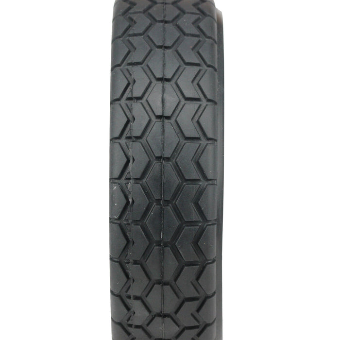 Lawnmower Wheel Tyre for Honda HRA214 HRA215 HRC215K HRM21 HRS21 HR21SE HR21SXE