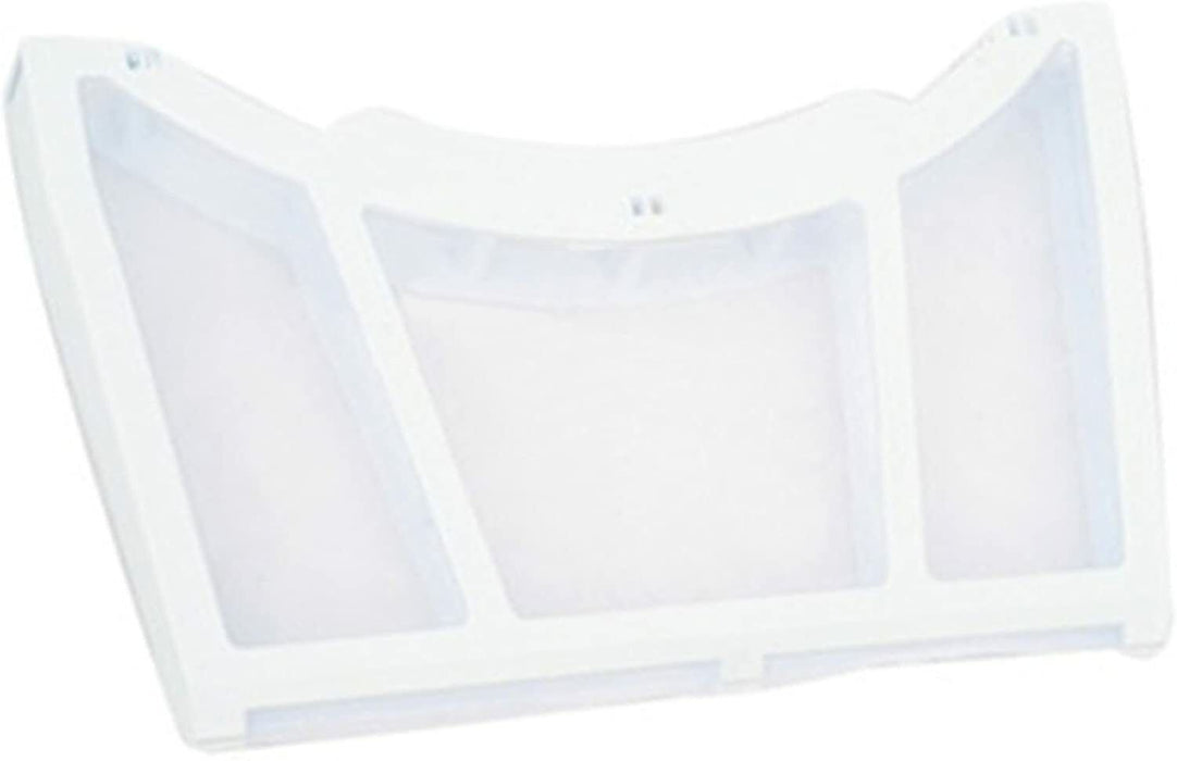 Lint Screen Fluff Filter Cage for Bosch & Siemens Tumble Dryer