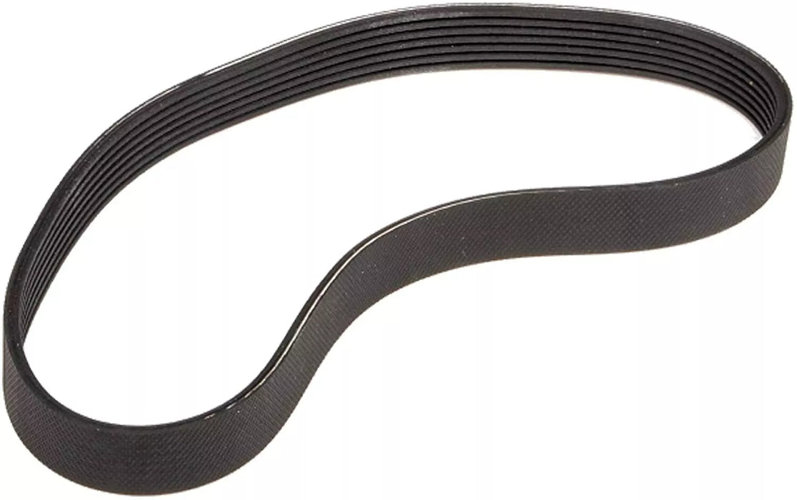 Metal Blade 35cm + Drive Belt for MacAllister MEB 1335K MLM 1300 MLMP 1300 Lawnmower