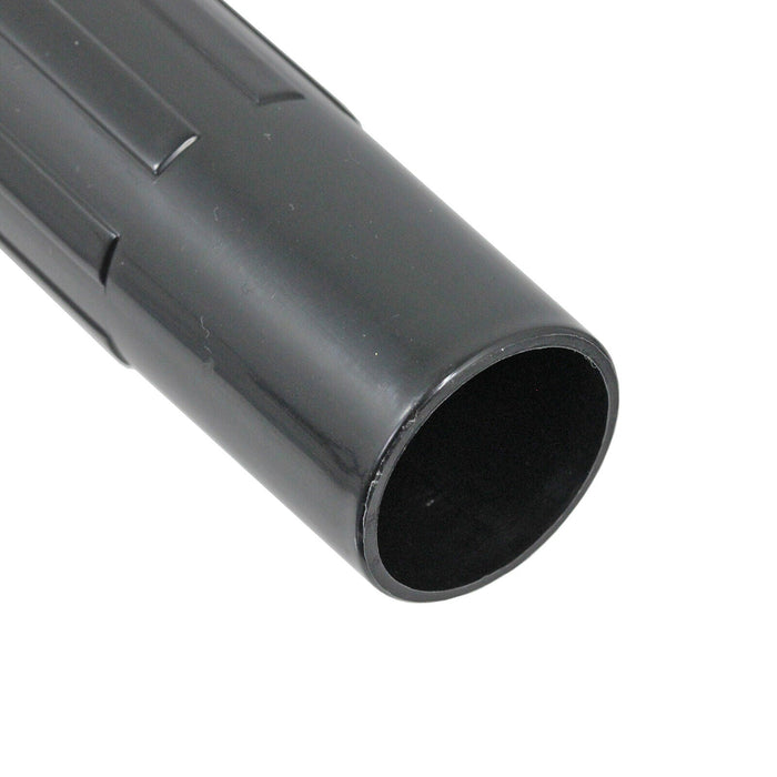 Extension Rod for MacAllister MWDV-30 30L MWDV-40 L-A 40L Vacuum Cleaner Tube Pipe x 2 35mm
