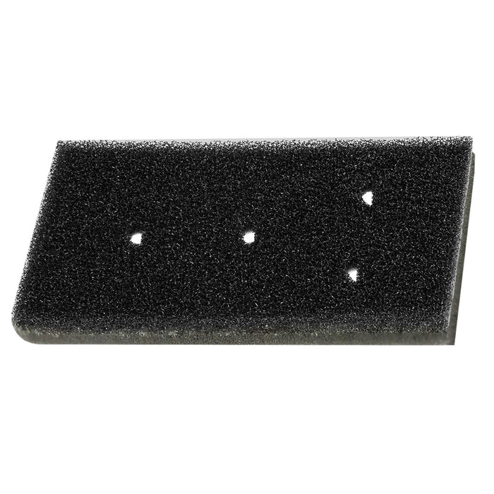 Tumble Dryer Foam Filter for WHIRLPOOL / BAUKNECHT Heat Pump Sponge Pad