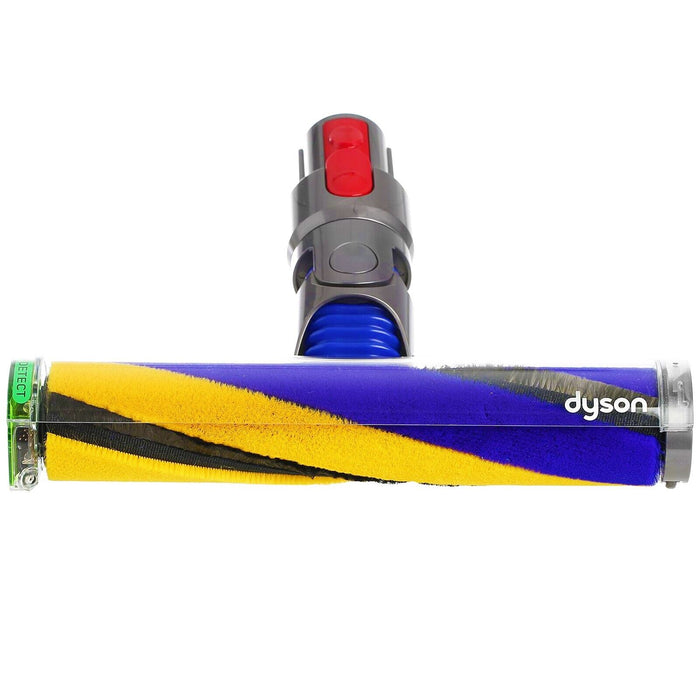 Dyson Laser Floor Head Brush V11 SV16 V15 SV22 Outsize Detect Vacuum Tool (971360-01)