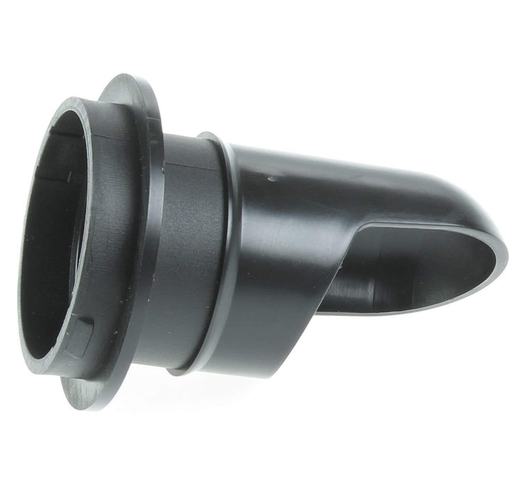 Hose Coupler Connector for Numatic Henry Hetty George Edward Vacuum Cleaner