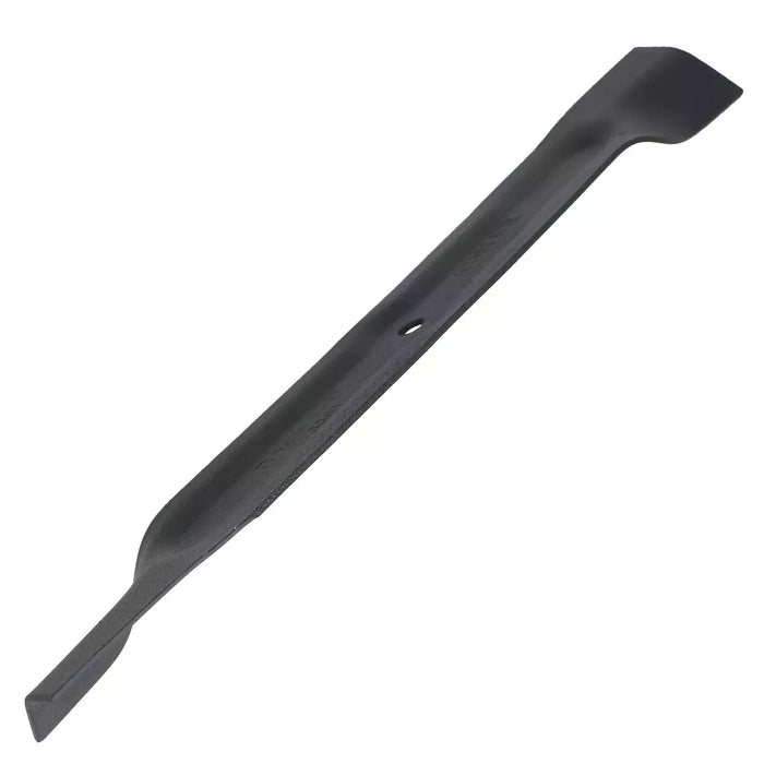 Metal Blade for Flymo Easimo EM032 EM032 Lawnmower 32cm Type FLY046 SPARES2GO