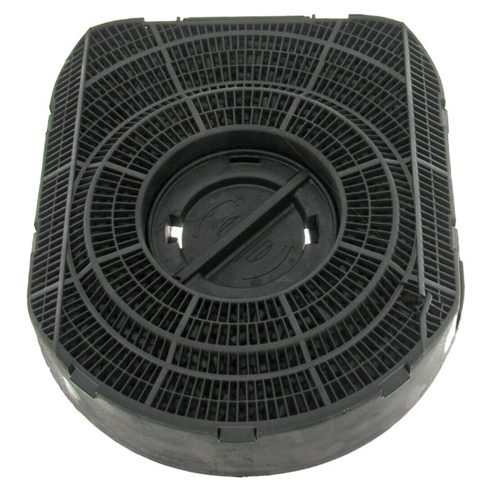 Carbon Filter Type 200 MCFE14 for Elica Cooker Hood Extractor