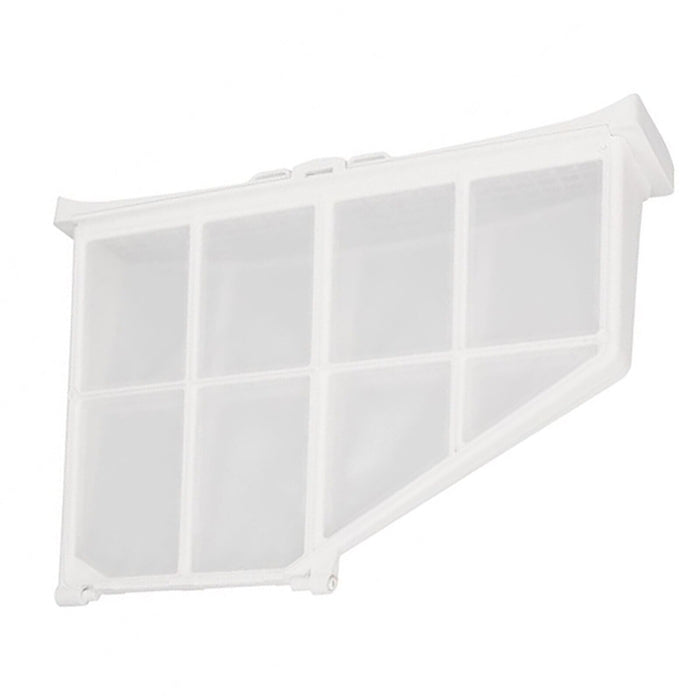 Tumble Dryer Filter for AEG Electrolux John Lewis Lint Screen Cage 1366339024