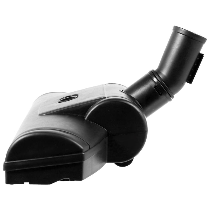 Vacuum Brush Head 35mm for Miele S2000 S2110 S2111 Autumn Red Turbo Floor Tool