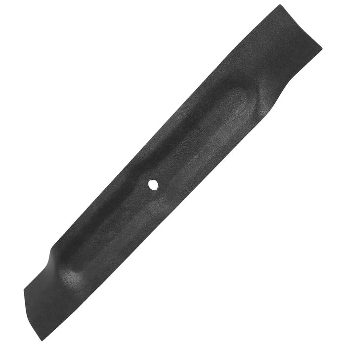 Metal Blade for Flymo Rollermo RM032 9643224-01 Lawnmower (32cm, Type FLY046)