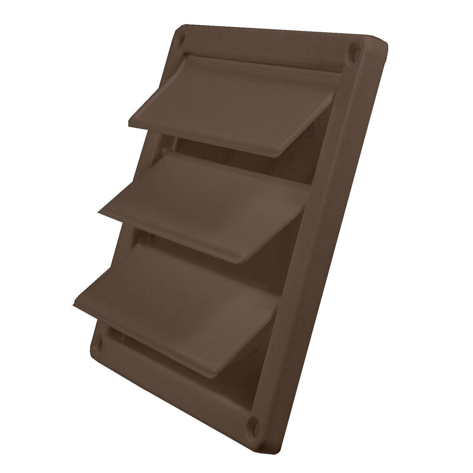 Air Conditioning External Vent Kit 4