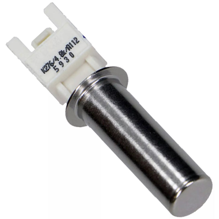 SONDA NTC DRYERS NYLON (41022106) PER ASCIUGATRICE CANDY CSO4H7A1TBE-S SONDA NTC DRYERS NYLON (41022106) PER ASCIUGATRICE CANDY CSO4H7A1TBE-S