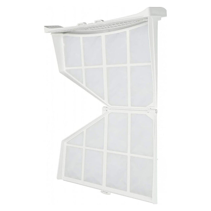 Tumble Dryer Filter for AEG Electrolux John Lewis Lint Screen Cage 1366339024
