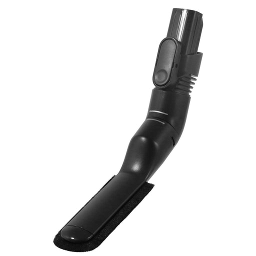 Dusting Brush for Shark IZ300 IZ320 Vacuum Cleaner Blinds Attachment Tool