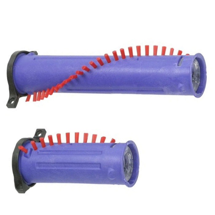 Brushroll for Dyson DC41 ERP Vacuum Cleaner Roller Brush + HEPA Pre Post Filters
