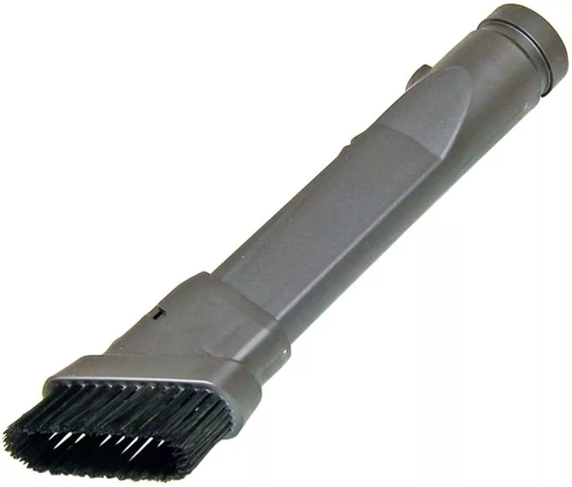 Slim Crevice Brush Tool for Vytronix NIBC22 EBCV6 3-in-1 Vacuum Cleaner