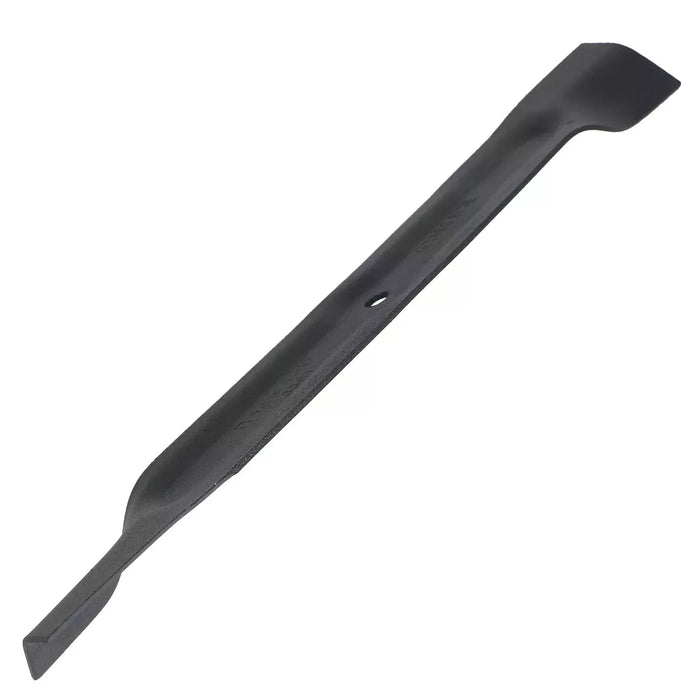 Metal Blade for Flymo Rollermo RM032 9643224-01 Lawnmower (32cm, Type FLY046)