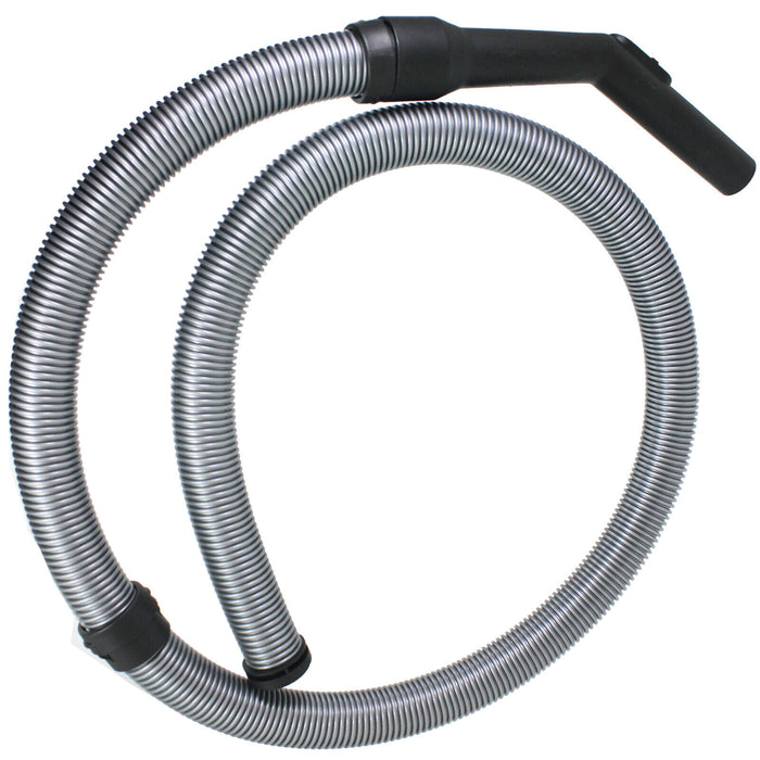 Suction Hose for Miele Classic C1 Series S2000 Vacuum Cleaner (1.8m)