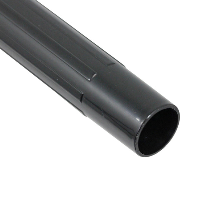 Extension Rod for Titan TTB775VAC TTB776VAC TTB777VAC 20L 30L 40L Vacuum Cleaner Tube Pipe x 2 35mm