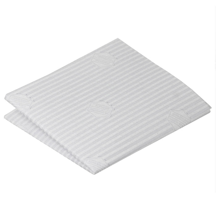 Cut to size Grease Filter for Bosch Neff Siemens Cooker Hood (114 x 47cm)