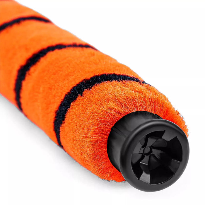 Roller Brush Filter Kit for Shark HZ500UK Vacuum Cleaner Soft Brushroll + HEPA Allergy Filters Set