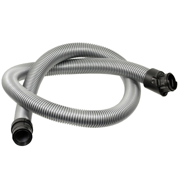 Suction Hose Pipe for Miele S8 S8310 S8320 S8330 S8340 Cat & Dog Vacuum Cleaner (1.8m)