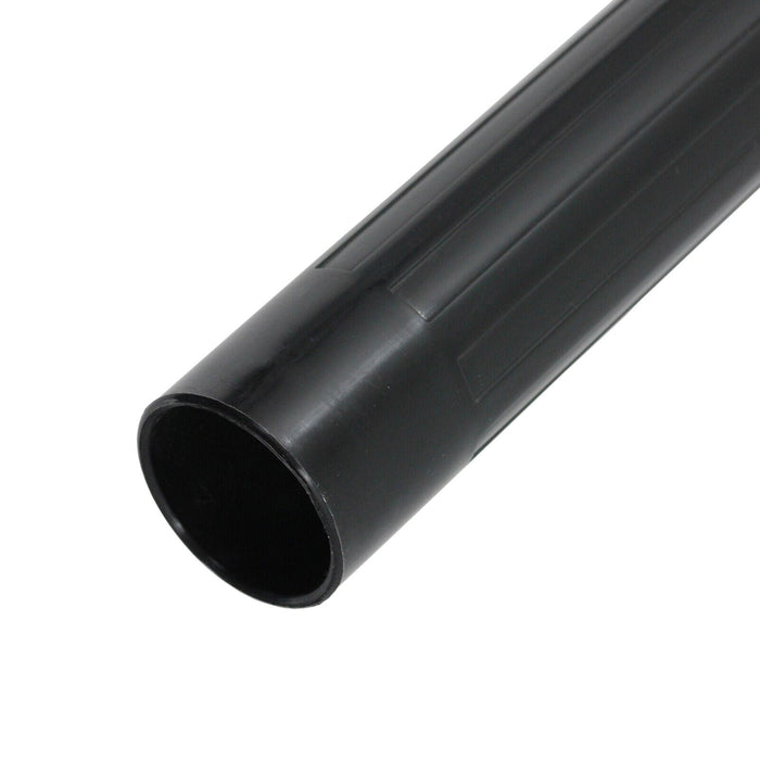 Extension Rod for MacAllister MWDV-16 16L MWDV-20 L-A 20L Vacuum Cleaner Tube Pipe x 2 35mm