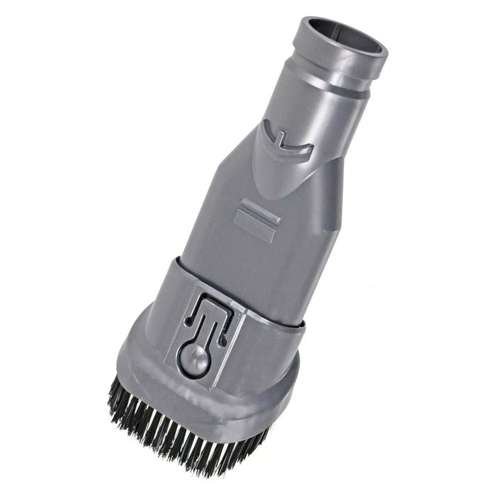 Dusting Brush for Vytronix NIBC22 EBCV6 Vacuum Upholstery Combination Tool 2in1