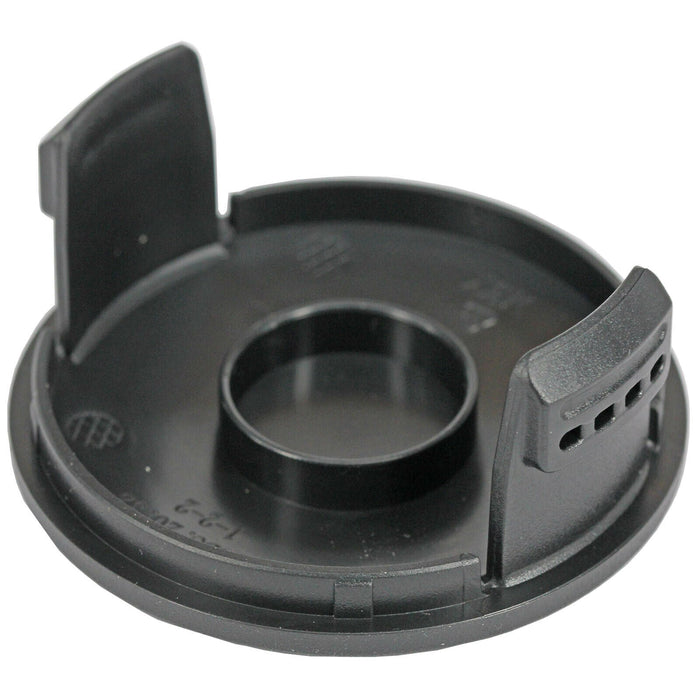 Line Spool Cover Cap for Ryobi 18V One 34v Strimmer Trimmer OLT1825 OLT1831