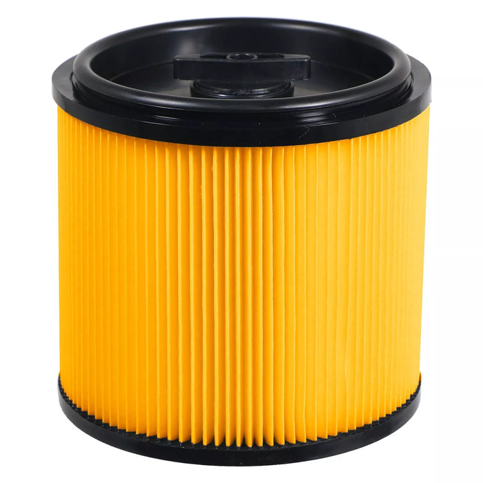 Wet & Dry Cartridge Filter for Guild 16L 30L 8815785 GWD30 8642240 GWD30P Vacuum Cleaner