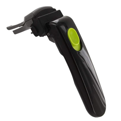 Replacement Handle for Tefal Actifry Air Fryer (Green Black)