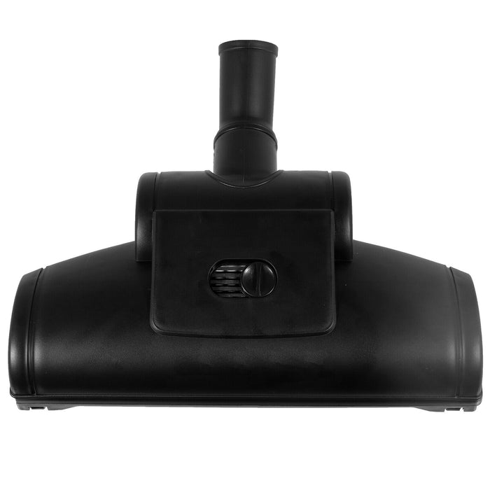Vacuum Brush Head 35mm for Miele S5210 S5211 S5261 TT5000 Cat & Dog Turbo Tool